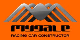 Mygale_Logo