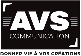 avs-communication-logo